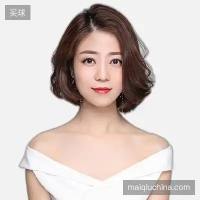 何致巧