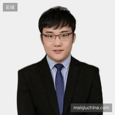 胡鹏华