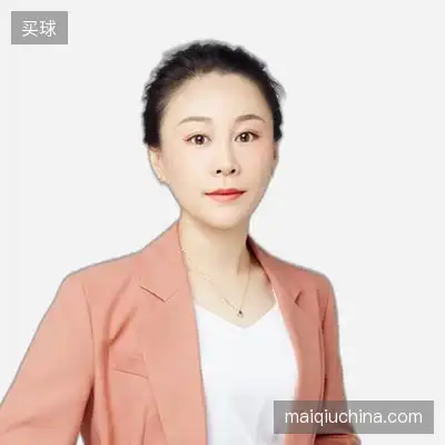 潘昊